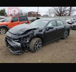 تويوتا كراون